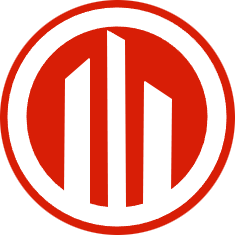 蓟州印刷包装有限公司 