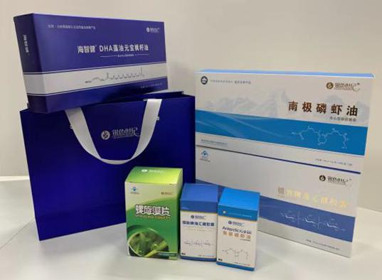 蓟州包装盒定制